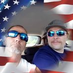 Lonnie Sims - Facebook