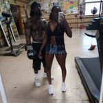 Lonnie Sims - @lonnie.sims.395 - Instagram