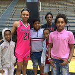 Lonnie Sims - @lonnie.sims.357 - Instagram