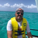 Lonnie Sims - Facebook