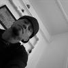 Lonnie Sims Jr. - @lilla2323 - TikTok