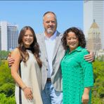 Lonnie Sims OKstate-house - Facebook