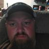 lonniesims816 - @lonniesims816 - TikTok