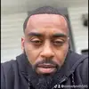 Lonnie - @lonniesmith585 - TikTok