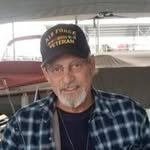 Lonnie Smith - @lonnie.smith.sr - Instagram