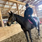 Lonnie Smith - @crosstradesllc - Instagram