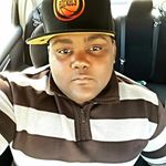 Lonnie Smith - @lonniecdl29 - Instagram