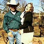 Lonnie Smith - @lonniesmith1235 - Instagram