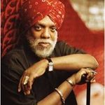 Lonnie Smith - @drlonniesmith - Instagram