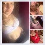 Lonnie Smith - @lonniesmith43 - Instagram