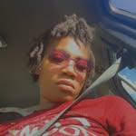 Lonnie Smith - @lonniebandss._ - Instagram