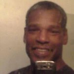 Lonnie Smith - @lonnie.smith.56679015 - Instagram
