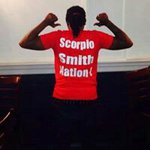 Lonnie Smith - @smith.lonnie - Instagram