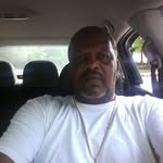 Lonnie Smith - @lonniesmith629 - Instagram