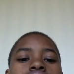 Lonnie smith - @dat.nxgia - Instagram