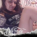 Lonnie Smith - @lonniesmith6688 - Instagram