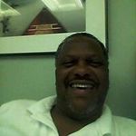Lonnie Smith - @lonniesmith - Instagram