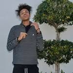 Lonnie Smith - @lonniesmith4013 - Instagram