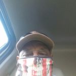 Lonnie Smith - @lonnie.smith.1466126 - Instagram