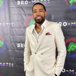 Lonnie Smith - @comedianlonnie - Instagram