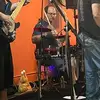 Lonnie Smith - @lonnie.smith57 - TikTok