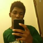 Lonnie smith - @lonnie_smith101 - Instagram