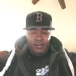 Lonnie Smith - @li._smith - Instagram