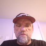 lonnie Smith - @lonniesmith846 - Instagram