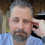 Lonnie Smith - @vegas_lonnie - Instagram