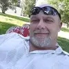 Lonnie Smith - @lonnie.smith66 - TikTok