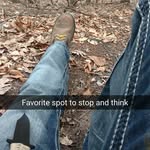 Lonnie Smith II - @chevyboy019 - Instagram