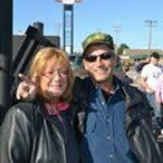 Lonnie Smith Sr - @lonniesmithsr - Instagram