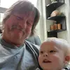 lonniesmith470 - @lonniesmith470 - TikTok