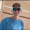 lonniesmith491 - @lonniesmith491 - TikTok