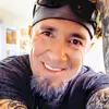 lonniesmith7102 - @lonniesmith7102 - TikTok