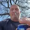 lonniesmith812 - @lonniesmith812 - TikTok