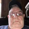 lonniesmith865 - @lonniesmith865 - TikTok