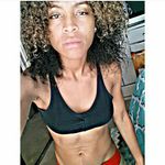 @PrinceLonnie old - @lonnie.smith_ - Instagram