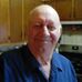 Lonnie Snider - Facebook