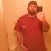Lonnie Snider - Facebook