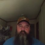 Lonnie Snider - Facebook