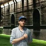 Lonnie M Snyder - @lonnie.snyder - Instagram