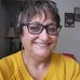 Lonnie Moore Snyder - Facebook