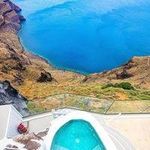 Lonnie pbetcunsg Snyder - @ademevliyaoglu86820857 - Instagram