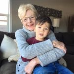 Lonnie Snyder - @lonnie.snyder.9 - Instagram