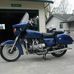Lonnie Snyder - Facebook