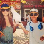 Lonnie Snyder - @stoncerbo - Instagram
