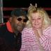 Lonnie Snyder - Facebook