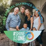 Lonnie Snyder - @snyder.lonnie - Instagram