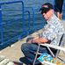 Lonnie Snyder - Facebook